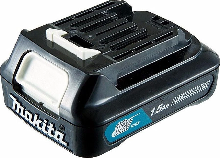 See BL1016 Battery 1532617 197393-5 M197393-5