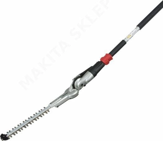 MAKITA NOŻYCE DO ŻYWOPŁOTU KRÓTKIE 25cm