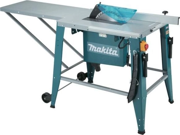 Makita 2712 Bordsav 2000W 1222953 2712