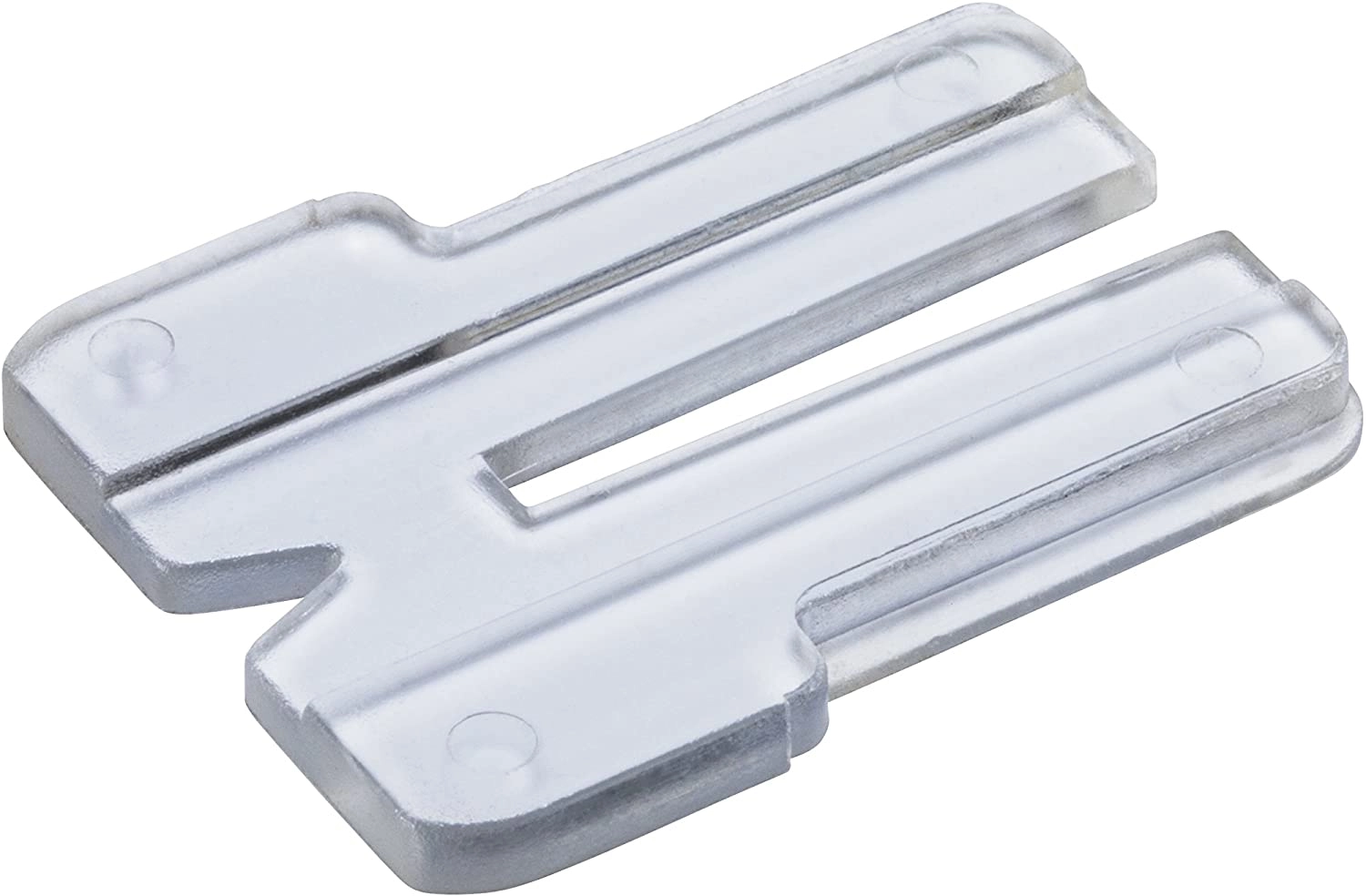 Makita Makita splinter guard 415524-7 -