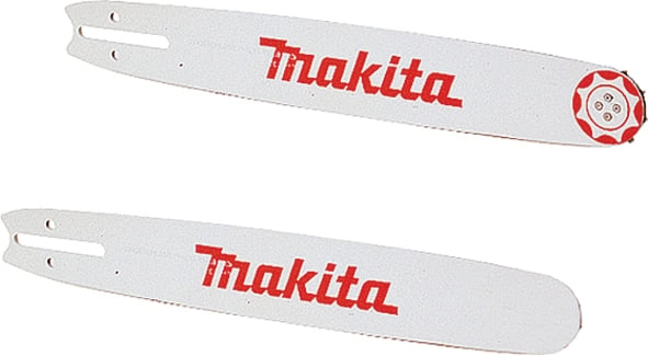 Makita Star chain guide 3/8`` x