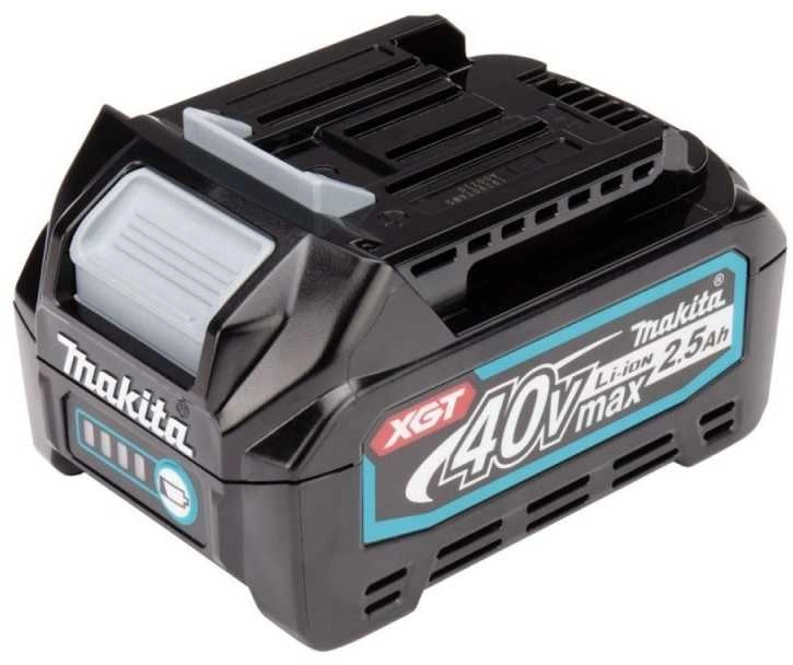 Akumuliatorius MAKITA 632N81-6 BL4025 40V Max