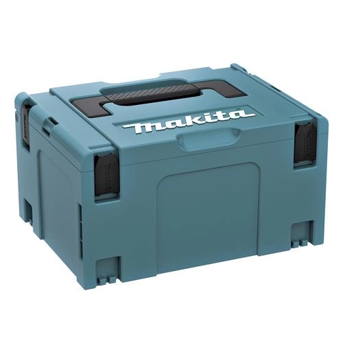Makita MakPac Gr3 bu 0088381432993 821551-8