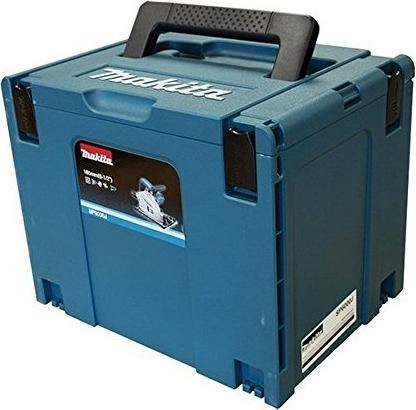 Makpac system case [NO 4] 821552-6