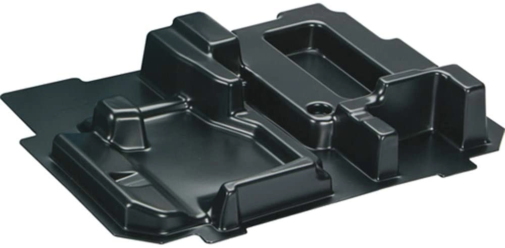 Makita deep-drawn part for DSS 837628-9
