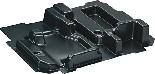 Makita Bag insert For power tools