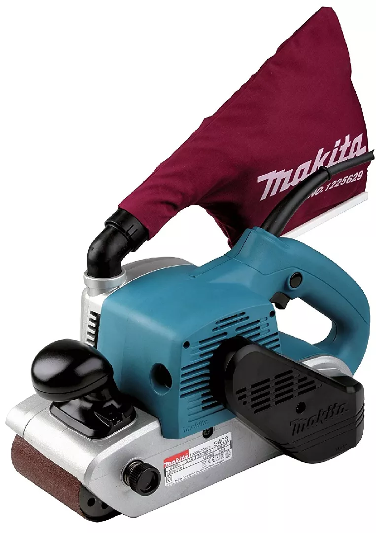Makita 9403J 100mm - 9403J 9403J