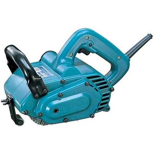9741 9741 M9741 0088381003230