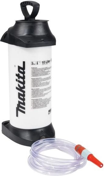 Makita Pressure Tank 10L (988394610) 988394610