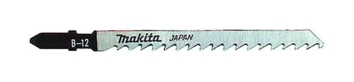 Makita MAKITA BRZESZCZOT DO WYRZYNARKI 80mm