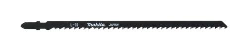 Makita Brzeszczoty do wyrzynarki 180mm Makita
