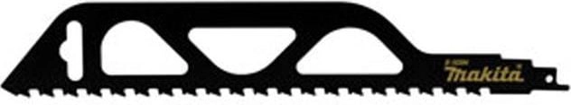 Makita Brzeszczot do pił szablastych 305mm