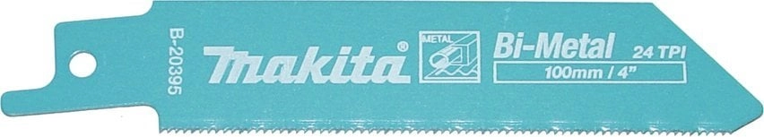 Makita B-20395 Circular saw blades BiM