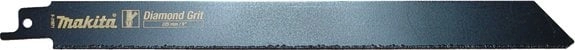 Makita B-31871 Circular Saw Blades Diamond