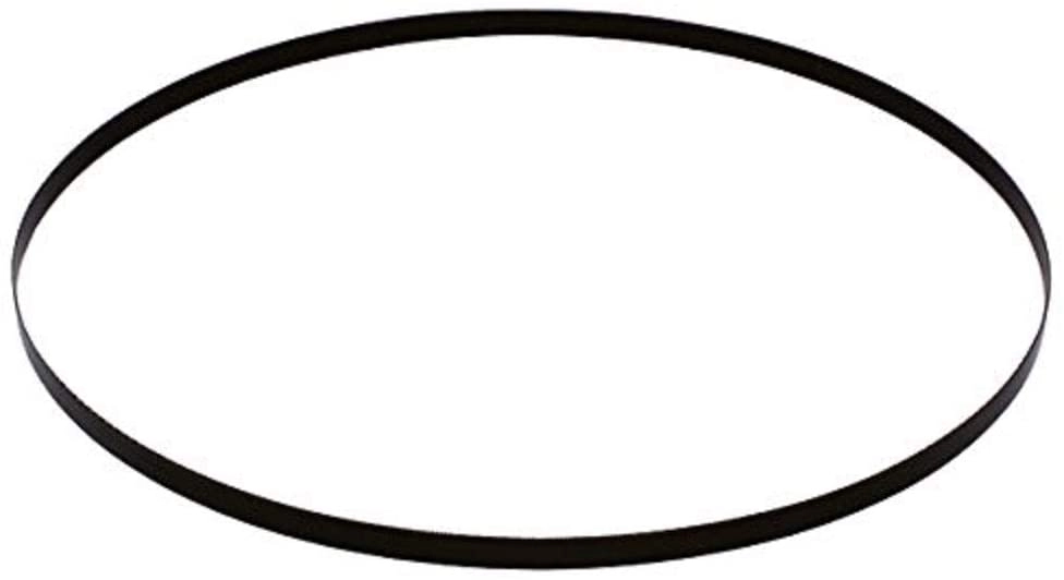 Makita B-40559 Band Saw Blade 18Z