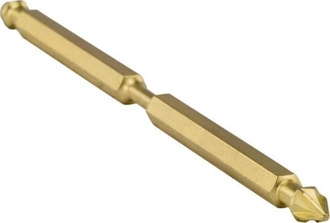 Makita BIT PZ1 Z PODÓWJNĄ KOŃCÓWKĄ