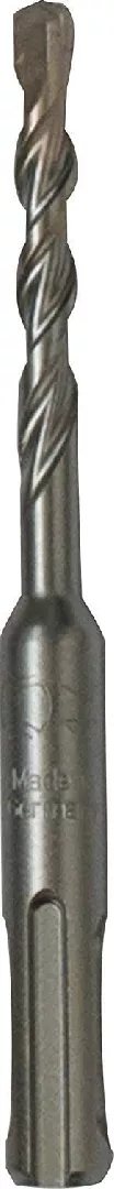 Makita SDS-VPLUS-Bohrer 8x110mm B-46539 0088381452465 088381452465