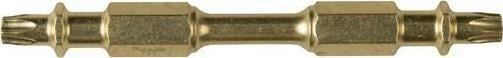 Makita MAKITA KOŃCÓWKA UDAROWA PZ2x25mm MB-52495