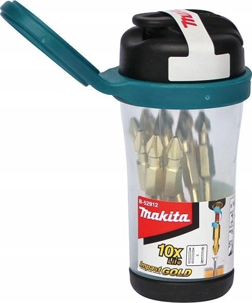 Makita KONCOWKA WKRET.UDAR. PH2-65MM IG