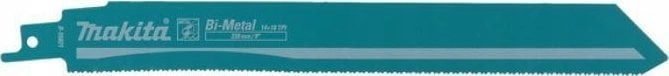 Makita B-55821 Circular saw blades BIM