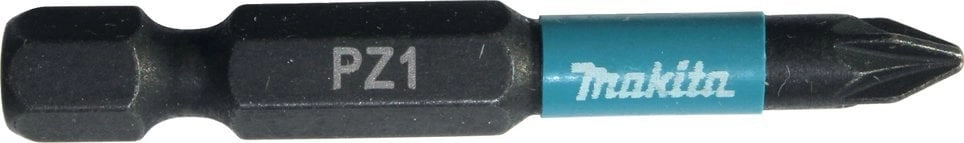 MAKITA IMPACT BIT PZ1x50mm /2 pcs