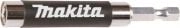 MAKITA IMPACT TIP T25x50mm /2 pcs