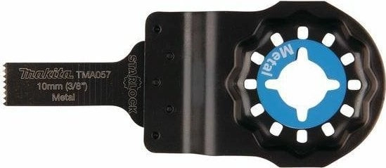 See Multicut Klinge Multiværktøj B-64917