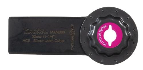 MAKITA MT SKROBAK HCS 32mm x