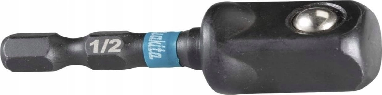 Makita B-66874  Steel  Hex shank  25