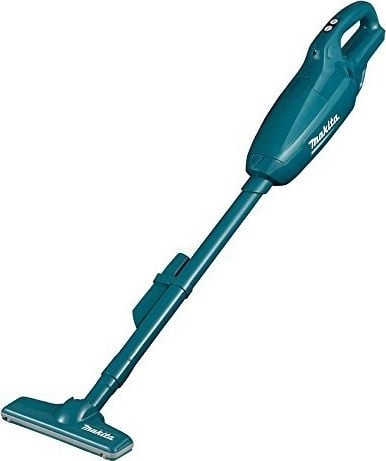Odkurzacz pionowy Makita CL107FDZ 1428915 CL107FDZ