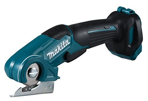 Makita Nożyce uniwersalne 10 8V bez