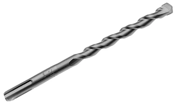 Wiertło Makita do betonu SDS+ 7mm