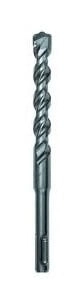 Makita SDS+ concrete drill bit 10mm