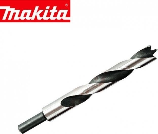 Wiertło Makita MAKITA WIERTŁO DO DREWNA