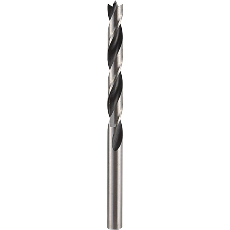 Makita twist drill 20mm (D-07222) D-07222