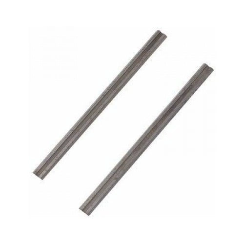Makita Obliavimo peilių pora 82MM HM