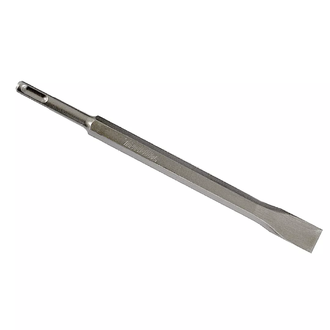 Makita Flachmeissel SDS+ 20x250mm D-08729 0088381179539