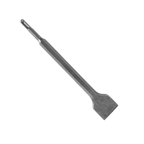 DŁUTO SDS+ 40x250mm ECO D-08735