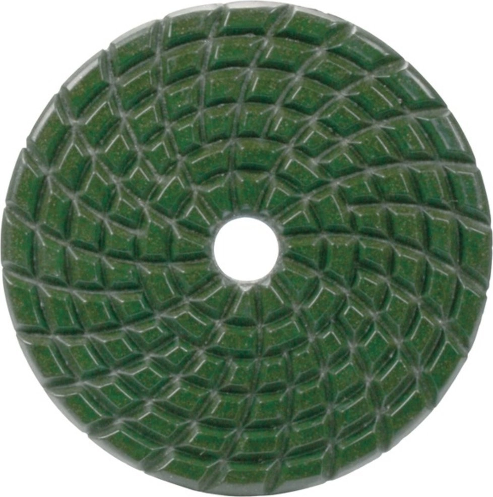 MAKITA TARCZA DIAMENTOWA DO SZLIF. 100mm(NA