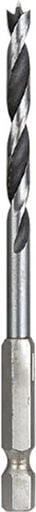 Wiertło Makita kręte 4mm  (D-15877) D-15877