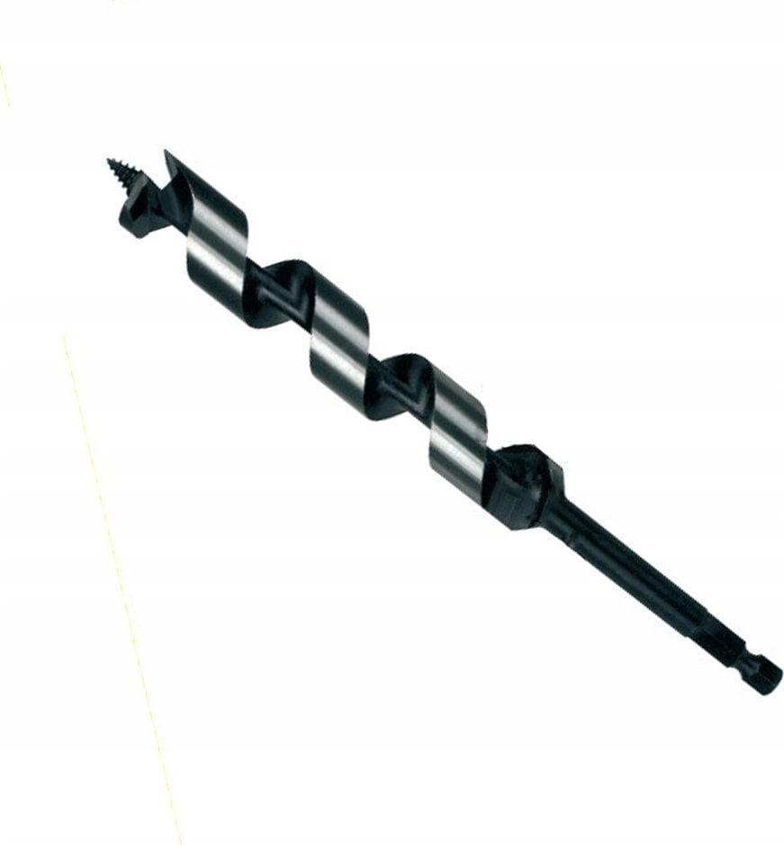 Wood drill bit "Economy" tool