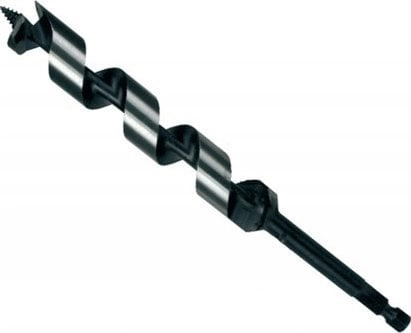 Wiertlo swider do drewna D-16075 MAKITA