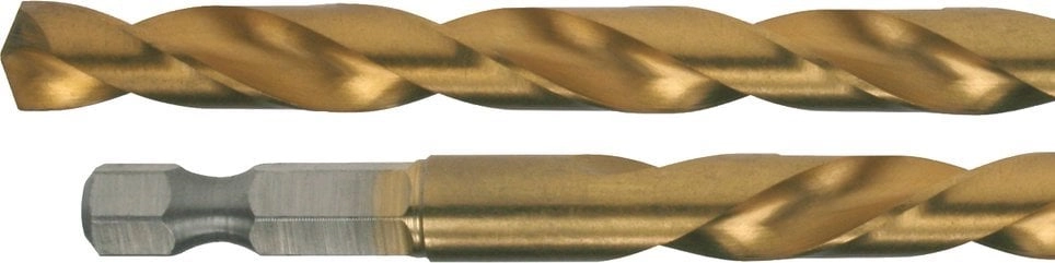 Wiertło Makita MAKITA WIERTŁO DO METALU