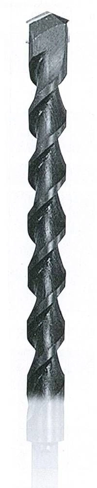 WIERTŁO MAX SDS ECONOMY 28x570mm 3063094
