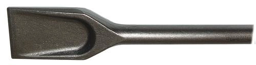 DŁUTO SDS MAX 50x400mm ECONOMY D-34235