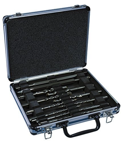 Wiertło Makita Makita drill bit set