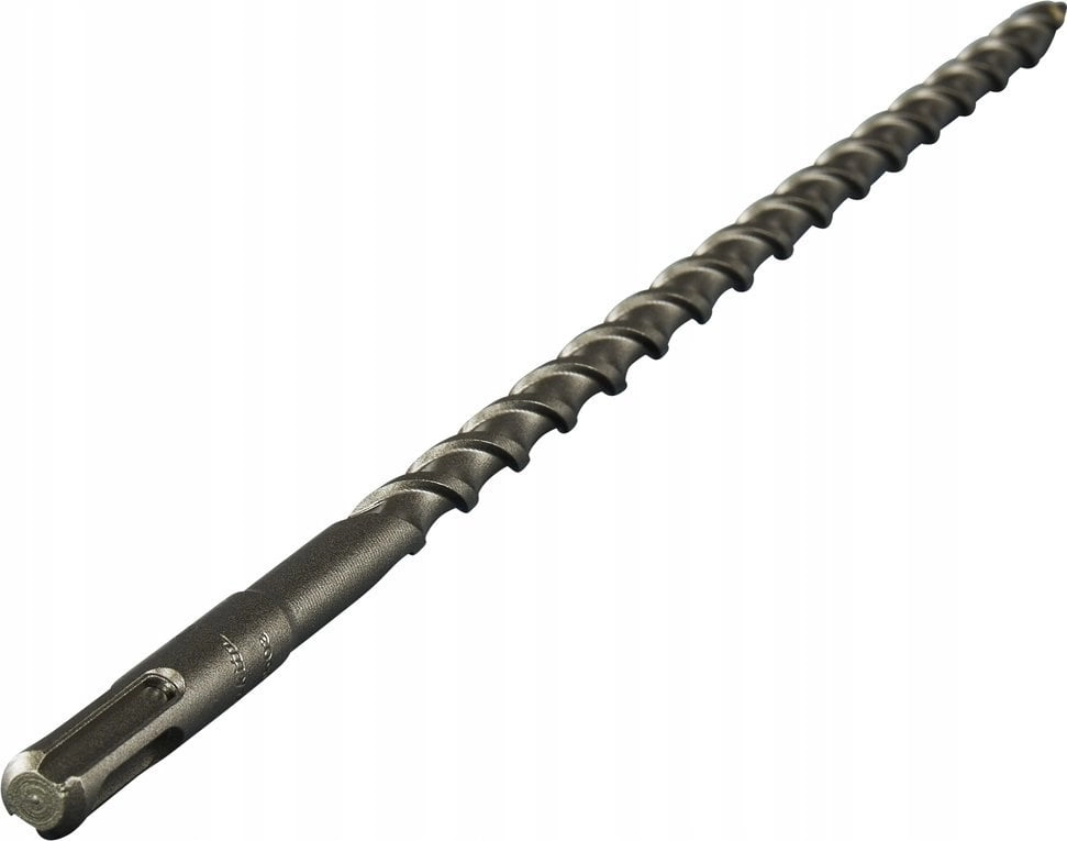SDS ECONOMY DRILL 10x350mm D-66656