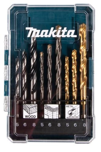 Makita drill bit MAKITA drill bit