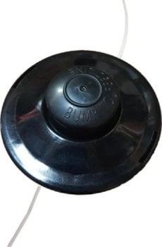 MAKITA TRIMMER HEAD FOR EM2600U DA00000454