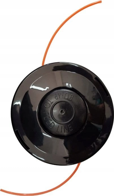 Makita MAKITA STRING HEAD FOR ER2600L